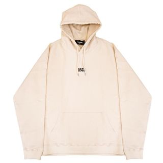 DSQUARED2(パーカー)のフリマアイテム一覧 DSQUARED2(パーカー)のフリマアイテム一覧
