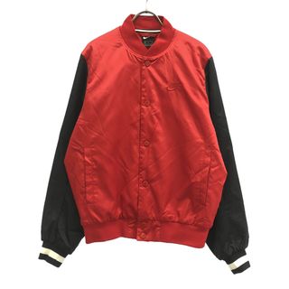 NIKE(スタジャン)のフリマアイテム一覧 NIKE(スタジャン)のフリマアイテム一覧