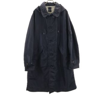 45R(ジャケット/アウター)のフリマアイテム一覧 45R(ジャケット/アウター)のフリマアイテム一覧