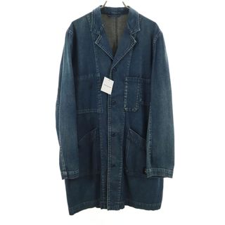 uniform experiment - uniform experiment ユニフォーム uniform experiment - uniform experiment ユニフォーム