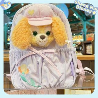 Disney - チェシャ猫リュックの通販 by プロフ見てください Disney - チェシャ猫リュックの通販 by プロフ見てください