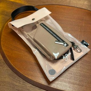ajew(ベージュ系)のフリマアイテム一覧 ajew(ベージュ系)のフリマアイテム一覧