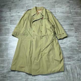GIORGIO ARMANI - 美品 ジョルジオアルマーニ GIORGIO ARMANI GIORGIO ARMANI - 美品 ジョルジオアルマーニ GIORGIO ARMANI