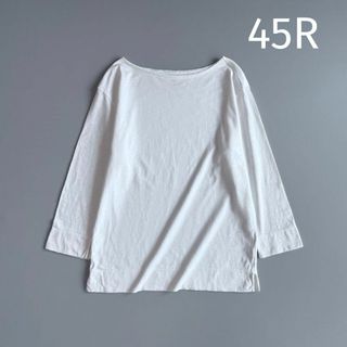 45R - 45R ハイビスカスバンダナのビッグTシャツの通販 by 雷鳥s 45R - 45R ハイビスカスバンダナのビッグTシャツの通販 by 雷鳥s