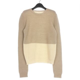 Maison Margiela(旧Maison Martin Margiela)(ニット/セーター Maison Margiela(旧Maison Martin Margiela)(ニット/セーター