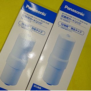 Panasonic(浄水機)のフリマアイテム一覧 Panasonic(浄水機)のフリマアイテム一覧