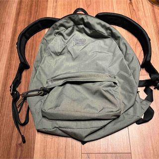 FREDRIK PACKERS(リュック/バックパック)のフリマアイテム一覧 FREDRIK PACKERS(リュック/バックパック)のフリマアイテム一覧