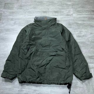 PEN FIELD - Penfield ペンフィールド マウンテンパーカー PEN FIELD - Penfield ペンフィールド マウンテンパーカー