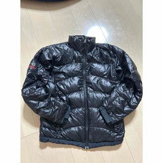 THE NORTH FACE(ダウンジャケット)のフリマアイテム一覧 THE NORTH FACE(ダウンジャケット)のフリマアイテム一覧