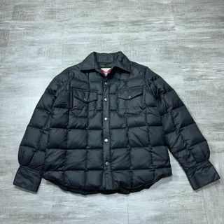 CHEVIGNON(ジャケット/アウター)のフリマアイテム一覧 CHEVIGNON(ジャケット/アウター)のフリマアイテム一覧