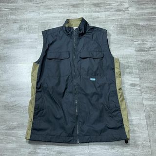 NIKE(ベスト)のフリマアイテム一覧 NIKE(ベスト)のフリマアイテム一覧