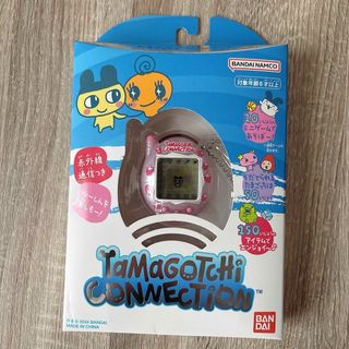 ウルパチスロット バンダイ BANDAI昭和レトロ ジャンク 箱付き