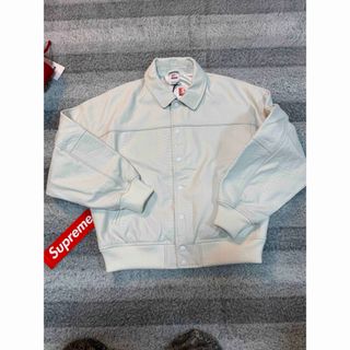 Supreme - 定価以下!! 超希少S supreme Levi's ジャケット Supreme - 定価以下!! 超希少S supreme Levi's ジャケット