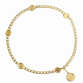 CHANEL(ベルト)のフリマアイテム一覧 CHANEL(ベルト)のフリマアイテム一覧