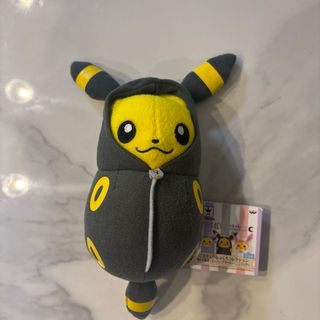 BANPRESTO - デジモン ぬいぐるみの通販 by K style house BANPRESTO - デジモン ぬいぐるみの通販 by K style house