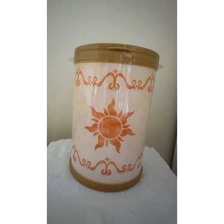 ラプンツェル - ラプンツェル♡パスカル♡LEDライト♡新品の通販 ラプンツェル - ラプンツェル♡パスカル♡LEDライト♡新品の通販