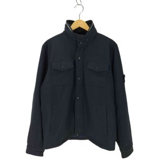 STONE ISLAND - 激レア stone island テラステラ 1995ss STONE ISLAND - 激レア stone island テラステラ 1995ss