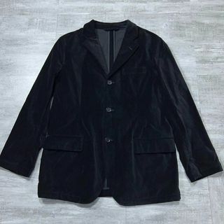 VAN Jacket(テーラードジャケット)のフリマアイテム一覧 VAN Jacket(テーラードジャケット)のフリマアイテム一覧