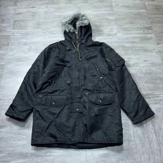 BADBOYのフリマアイテム一覧 BADBOYのフリマアイテム一覧