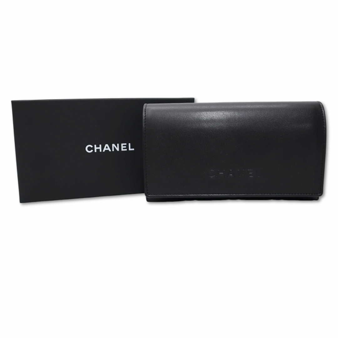 CHANEL - シャネル 5417-A セルフレーム スクエア シェイプ アイ CHANEL - シャネル 5417-A セルフレーム スクエア シェイプ アイ