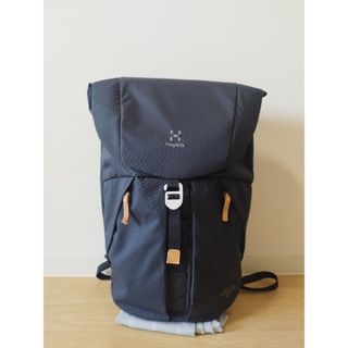 Haglofs - 【Men's L グリーン系】 Haglofs ( ホグロフス Haglofs - 【Men's L グリーン系】 Haglofs ( ホグロフス