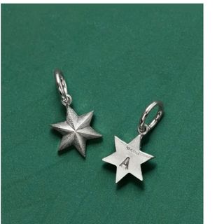 AbHeriのフリマアイテム一覧 AbHeriのフリマアイテム一覧
