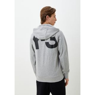 Y-3のフリマアイテム一覧 Y-3のフリマアイテム一覧