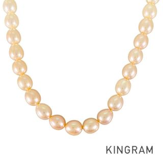 MIKIMOTO - 定価約21万 ミキモト ジュエルズインモーション MIKIMOTO - 定価約21万 ミキモト ジュエルズインモーション