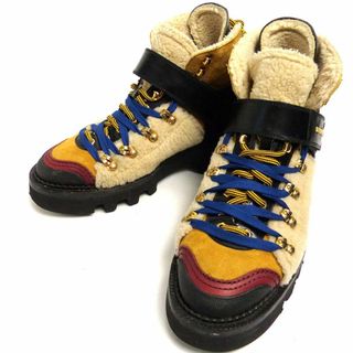 DSQUARED2(ブーツ)のフリマアイテム一覧 DSQUARED2(ブーツ)のフリマアイテム一覧