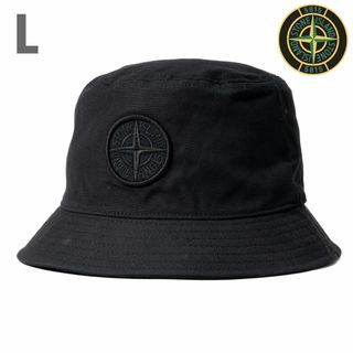 STONE ISLAND(ハット)のフリマアイテム一覧 STONE ISLAND(ハット)のフリマアイテム一覧