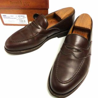 Berwick(メンズ)のフリマアイテム一覧 Berwick(メンズ)のフリマアイテム一覧
