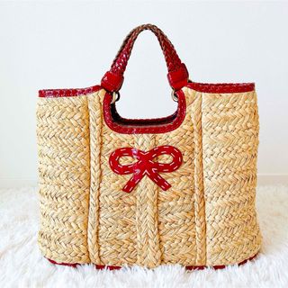 ANYA HINDMARCH(ハンドバッグ)のフリマアイテム一覧 ANYA HINDMARCH(ハンドバッグ)のフリマアイテム一覧