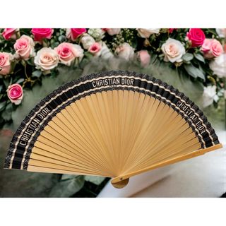 未着用 西陣織 松模様 楓 金糸 袋帯 着物 032a pの通販 by 未着用 西陣織 松模様 楓 金糸 袋帯 着物 032a pの通販 by