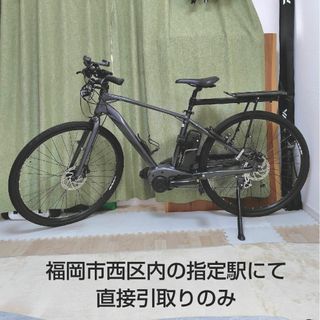 アサヒ(自転車)のフリマアイテム一覧 アサヒ(自転車)のフリマアイテム一覧