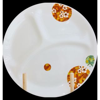 CORELLEのフリマアイテム一覧 CORELLEのフリマアイテム一覧