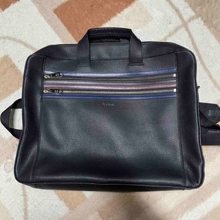 Paul Smith(ビジネスバッグ)のフリマアイテム一覧 Paul Smith(ビジネスバッグ)のフリマアイテム一覧