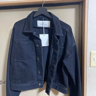sacai(Gジャン/デニムジャケット)のフリマアイテム一覧 sacai(Gジャン/デニムジャケット)のフリマアイテム一覧