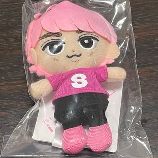 すのチル 佐久間大介のフリマアイテム一覧 すのチル 佐久間大介のフリマアイテム一覧