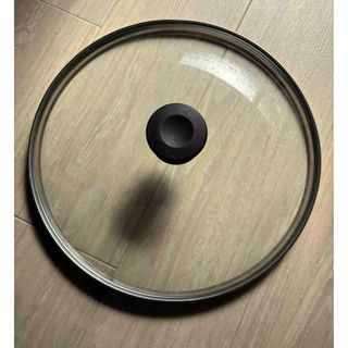 Amway - アムウェイ万能カップ6個セットの通販 by れい's shop Amway - アムウェイ万能カップ6個セットの通販 by れい's shop