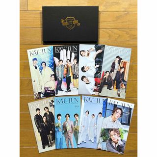 KAT-TUN - KAT-TUN QUEEN of PIRATES ペンライトの通販 by はな KAT-TUN - KAT-TUN QUEEN of PIRATES ペンライトの通販 by はな