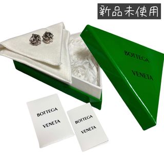 BOTTEGA VENETA(ピアス)のフリマアイテム一覧 BOTTEGA VENETA(ピアス)のフリマアイテム一覧