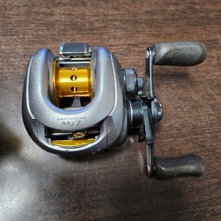 SHIMANO - SHIMANO シマノ 22ステラC5000XG スピニングリール SHIMANO - SHIMANO シマノ 22ステラC5000XG スピニングリール