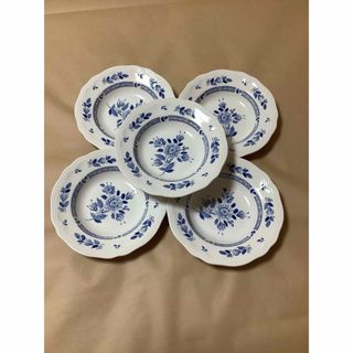 NIKKOのフリマアイテム一覧 NIKKOのフリマアイテム一覧