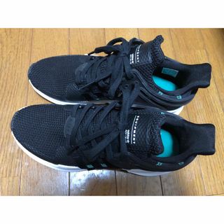 adidas - アディゼロ プライム SP2 / ADIZERO PRIME SP2 26.5の adidas - アディゼロ プライム SP2 / ADIZERO PRIME SP2 26.5の