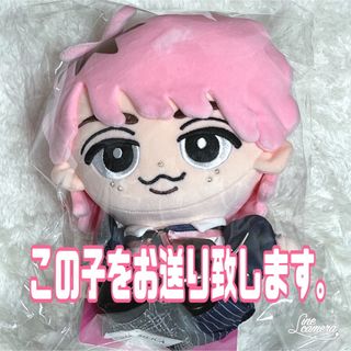 すのチル 佐久間大介のフリマアイテム一覧 すのチル 佐久間大介のフリマアイテム一覧