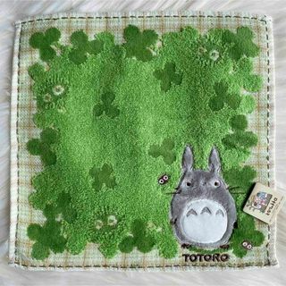 ジブリ - キキのリボンカチューシャ❤︎ジブリパーク魔女谷の ジブリ - キキのリボンカチューシャ❤︎ジブリパーク魔女谷の