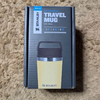 Stanley - 海外 スターバックス スタンレーコラボ ステンレス Stanley - 海外 スターバックス スタンレーコラボ ステンレス