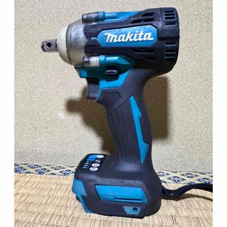 Makita - makita マキタ 100V 120mm ダイヤコアドリル サビ大 Makita - makita マキタ 100V 120mm ダイヤコアドリル サビ大