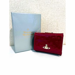 Vivienne Westwood(財布)のフリマアイテム一覧 Vivienne Westwood(財布)のフリマアイテム一覧