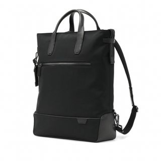 TUMI - 【希少美品】TUMI 932389MD シェパードデラックスレザー TUMI - 【希少美品】TUMI 932389MD シェパードデラックスレザー